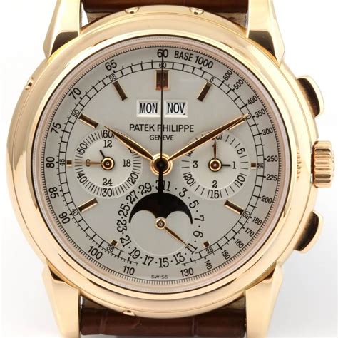 moon phase patek philippe|patek philippe moonphase chronograph.